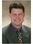 Mark J. Jeansonne