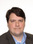 Brian K. Herrington