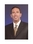 William R. Boles Jr.