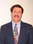 Bob Finkelstein