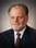J. Wayne Mumphrey