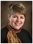 Stacy Smith Brown