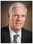 Michael E. Coney