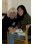 Candace Saunders Zygar