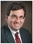 Theodore S. Owers III