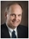 Frank A. Tessier