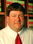 Scott H. Sledge