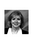 Nancy Scott Degan