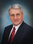 James A. Bolen Jr