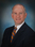 Daniel G. Brenner