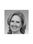 Margaret M Silverstein