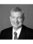 Stephen F. Chiccarelli