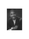 Wesley Tyron Bishop