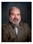 Steven G Durio