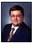 William C. Kalmbach III