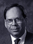 Steven B. Loeb