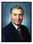 Stephen R. Yancey
