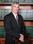 Kenneth O. Ortego