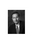 Joseph P. Titone