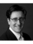 michael Hodgson Pinkerton