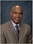 Terrel J Broussard