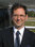 Glenn C. McGovern