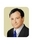 Mark A. Balkin