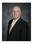 Kenneth L Ross