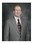 Steven Lynn McKneely