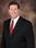 John W Redmann John W Redmann