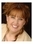 Tracey Ann Wood