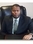 Quincy L. Cawthorne