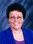 Linda Jane Law Clark