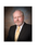 Jerry C. Bonnett