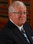 Russ M. Herman