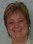 Laura Loraine Davenport