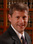 Brian David Katz
