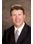 James R. Makin