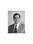 Eugene Gregg Barrios