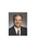 Philip O Bergeron