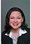Jennifer Wynn Frampton