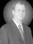 John Gerhardt Toerner