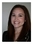 Beth Elster Abramson