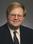 Jeffrey Edward Richardson