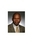 Maurice Carlos Ruffin