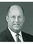 Horace M. Adams