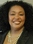 Angela Marie Elly