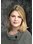 Karen Daniel Ancelet