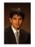 Luis Felipe Barrios