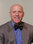 Bernard Joseph Vogel III